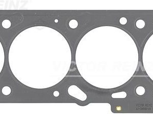 SİLİNDİR KAPAK CONTASI ASTRA G-VECTRA B-VECTRA C-ZAFİRA A 1.6 16V Z16XE 607407-5607865-93180283