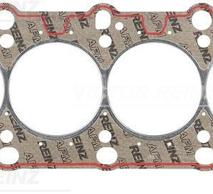 SILINDIR KAPAK CONTASI BMW M43 B19 E46 E36 11121708585