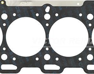 SKC 0.9 mm. 1 ÇENTİK DOBLO-PUNTO-STRADA 1.9 JTD 182.B9.00/188.A2.00 4081111 MOT.İTİBAREN 5607845-46749905