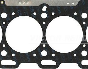 SKC 2 KERTİK VECTRA C - ASTRA-DOBLO-PUNTO 1.9 MJT