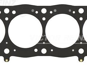 SİLİNDİR KAPAK CONTASI PARTNER-BERLINGO-JUMPY-XSARA-XANTIA-SCUDO-P406 2.0 HDI 0209.X8-9635967480-0209.XB