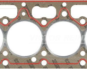 SKC FABIA 1.4 99-03 047103383J