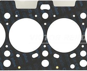 SKC CLIO II-KNG-MGN II 1.5 DCI 8200071111-11044BN700