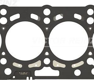 SKC 1 KERTİK CADDY-GOLF VI-JETTA-PASSAT-POLO-ROOMSTER-LEON 1.6TDI 10 CAYC-CAYB-CAYD 03L103383BQ-03L103383J-03L103383BT