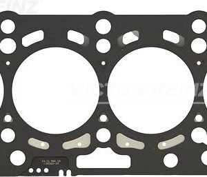 SKC 3 KERTİK CADDY-GOLF VI-JETTA-PASSAT-POLO-ROOMSTER-LEON 1.6TDI 10 CAYC-CAYB-CAYD 03L103383BS-03L103383L-03L103383CB