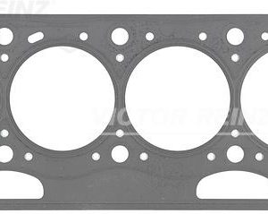 SİLİNDİR KAPAK CONTASI MEGANE I-II-II SCENIC I-II CLIO II-LAGUNA I-II KANGOO 96 VİVARO A-MOVANO A-CARISMA-SPACE STAR MPV-PRİMERA VOLVO S40 96 1.9dCi