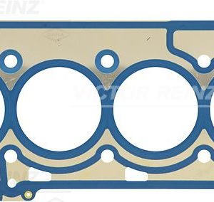 SİLİNDİR KAPAK CONTA POLO-CORDOBA-FABIA BEETLE 11 1.2TSI 10-15 CBZA-CBZB-CBZC 03F103383E