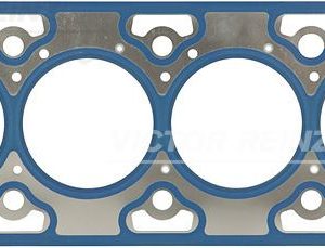 SİLİNDİR KAPAK CONTASI 1.10 mm ANTARA-CAPTIVA 2.0 CDTI 06 Z20DMH 4804888-96440163