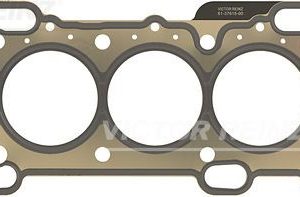 SKC 1 DELİK VOLVO S40 2.4D5 06-10 S60 2.4D D5 01-10 S80 2.4D D5 01-11 C30 06-12 C70 2.4D D5 V50 2.4TDİ D5 06-10 V70 01-09 XC60 D5 08-09 XC70 2.4D5