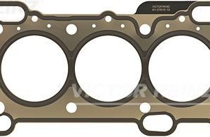 SKC 2 DELİK VOLVO S40 2.4D5 06-10 S60 2.4D D5 01-10 S80 2.4D D5 01-11 C30 06-12 C70 2.4D D5 V50 2.4TDİ D5 06-10 V70 01-09 XC60 D5 08-09 XC70 2.4D5