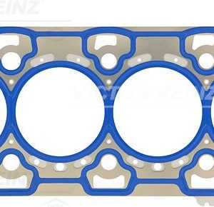 SİLİNDİR KAPAK CONTASI CRUZE 11 CAPTIVA 11 ANTARA 10 2.2CDTI 28183244-4818006