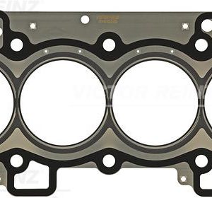 SİLİNDİR KAPAK CONTASI CLIO III 05 LAGUNA III 07 15 MEGANE III 09 SCENIC III 09 2.0 16V M4R X-TRAIL II T31 08 13 QASHQAI J10 07 13 2.0 16V MR20DE