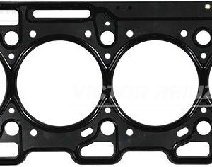 SKC FIAT DOBLO 10 LINEA 07 BRAVO II 07 14 EGEA 15 ALFA ROMEO GIULIETTA 10 19 MITO 11 1.6D MTJ 0.92mm 55221094-55208989