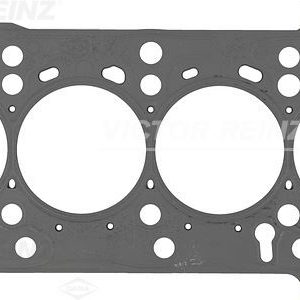 SKC 3 DELİK VW BEETLE 2.0TDI 14 CADDY IV 2.0TDI 15 GOLF VI 2.0TDI 13 GOLF VII 2.0TDI 12