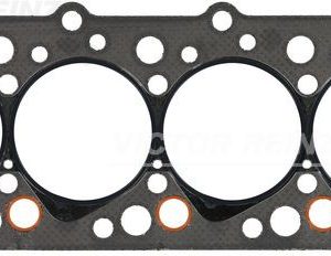 SKC MITSUBISHI L200-L300 - HYUNDAI H100 1996-2007 MD050545