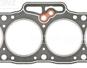 SİLİNDİR KAPAK CONTASI MAZDA 626 FE1H-10-271B