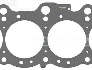 SKC TOYOTA AVENSIS 97-00 RAV 4 96-00 1111574110