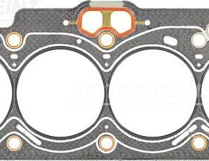 SİLİNDİR KAPAK CONTASI TOYOTA COROLLA 1.6L 4A-FE DOHC ENJEKSİYONLU AE101 AE111 93-00 1111516130-1111516150