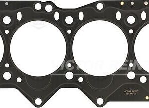 SKC FORD RANGER 2.5D-2.5D 4x4 99-02 2.5TD-2.5TD 4x4 02-06