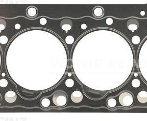 SİLİNDİR KAPAK CONTASI L200 2001-2007 -L300 1987-2003 -PAJERO 1998-2006