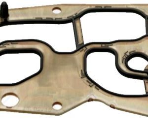 YAG HAZNE CONTASI BMW N47 N57 F10 F20 F30 F15 E90 11428516396