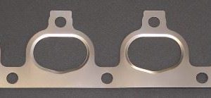 EGSOZ MANİFOLT CONTASI ASTRA G-VECTRA B-C ZAFIRA A-CORSA C-COMBO C 1.4-1.6 XE-XEL 9129716-850510