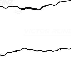 YAG KARTER CONTASI GRANDLAND-VIVARO C-ZAFIRA LIFE-P3008-P308-P5008-P508-BOXER III-JUMPER III- EXPERT IV-C4 II-PICASSO-C5 X7/AIRCROSS-JUMPY IV C-MAX