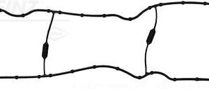 EMME MANİFOLD CONTASI CRAFTER-TRANSPORTER T6 2016 2.0 TDI DAUA-DAVA-CXHB-CXFA-CXHA 04L129717E