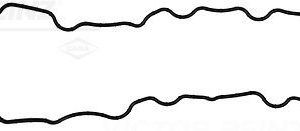 YAG KARTER CONTASI MERCEDES OM654 W205 C257 W213 C238 A6540145300-506.400