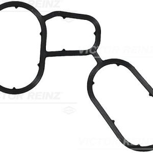 YAG SOGUTUCU CONTASI BMW N40 N42