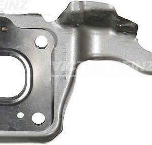 EGZOZ MANIFOLD CONTASI FOCUS IV 18 KUGA III 19 1.5 ECOBOOST JA6G 9L461 AA-2220294