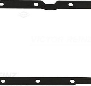 KARTER CONTASI ASTRA F-VECTRA A-OMEGA A 1.8-2.0 8V 652587-90194295