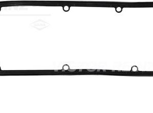 KULBUTOR KAPAK CONTASI BMW M70 M73 S70 E31 E32 E38 11121725003