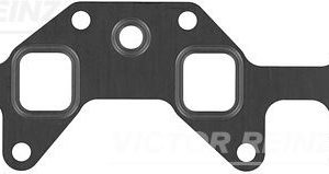 EMME MANİFOLD CONTA ASTRA-CORSA-COMBO 1.4 850634