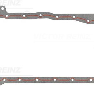 KARTER CONTASI TRANSPORTER T4/LT-AUDI A4-A6 2.4-2.5 TDI