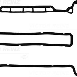 ÜST KAPAK CONTASI AGILA-ASTRA G-CORSA 638741-90530075