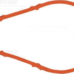 EMME MANİFOLD CONTASI PASSAT-A4 1.6 ALZ 06B129717A