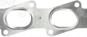 MANIFOLT ARA CONTA ASTRA H-VECTRA C-ZAFIRA B-DOBLO-BRAVA-MAREA-STILO-PUNTO 1.9 JTD-DTH-DTL-DTJ 849529-93179066-73502761-60611531