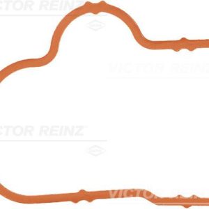 EMME MANİFOLD CONTASI ASTRA H-G-CORSA C-D-MERIVA 1.2-1.4 X12XE-Z12XE-XEP-A12XEL-XER-Z14XEP 5850796-24420530