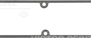 EMME MANIFOLD CONTASI UST MERCEDES OM628 W211 W220 W163 W463 A6280980480