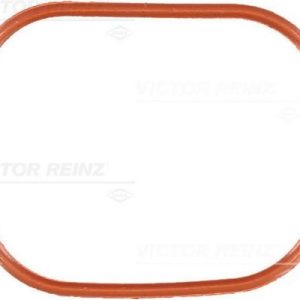 EMME MANIFOLD CONTASI MERCEDES M271.942 W203 CL203 C209 A209 TEKLI A2711410280