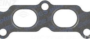 EGZOZ MANİFOLD CONTASI FORD FOCUS II 1.6Ti 115HP 07 FOCUS III 1.6Ti 105-120-125HP 10 2S6G9448DA-1326381