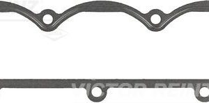 EMME MANİFOLD CONTSI DUCATO 2.3JTD-DAILY II 02 F1AE0481C 504037859