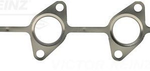 CONTA EGZOS MANİFOLT C100 CAPTİVA 96440364