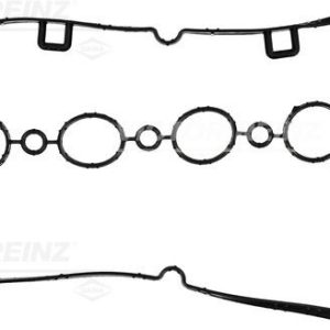 SUBAP KAPAK CONTASI NİTRİL ASTRA H-J-INSIGNIA 1.6 16V 116HP-VECTRA C-ASTRA H-INSIGNIA 1.8 16V 140HP