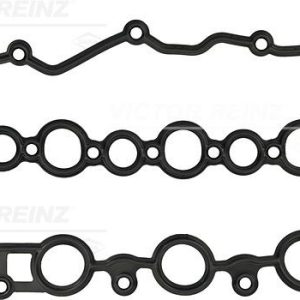 KULBUTOR KAPAK CONTASI P407-P607-C5-C6 2.7 HDI DISCOVERY 3 4 L319 RANGE ROVER 4 VOGUE L405 RANGE SPORT IV L320 RANGE ROVER SPORT 2 L494 JAGUAR S-TYPE