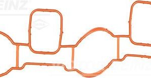 EMME MANİFOLD CONTASI VW POLO 1.2TDI 09 SEAT IBIZA IV 1.2TDI 10 CFWA 03P129717