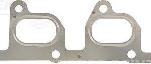 EGZOZ MANİFOLT CONTASI CRAFTER-AMAROK 2.0TDI CDBA-CKTB-CKTC-CKUB-CKUC-CNEA-CNFA-CNFB 03L253039H