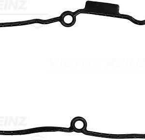 KÜLBÜTÖR KAPAK CONTASI POLO-IBIZA IV-FABIA 1.2TDI CFWA 03P103483