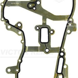 YAĞ POMPA CONTASI YAĞ POMPA CONTASI ASTRA J-CORSA E-INSIGNIA A-MOKKA-ADAM 1.2-1.4 XEP-XER-NET-NEL 55562793-638130